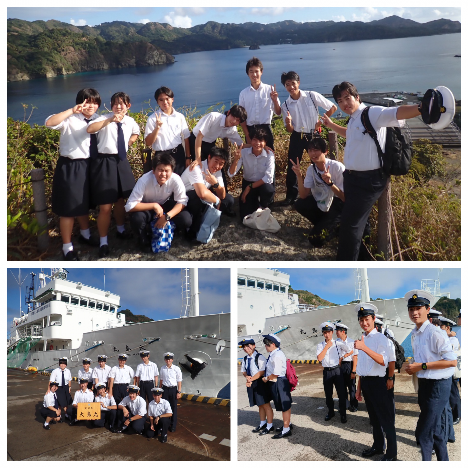 Blank 2 Grids Collage - 2025-10-24T205319.745